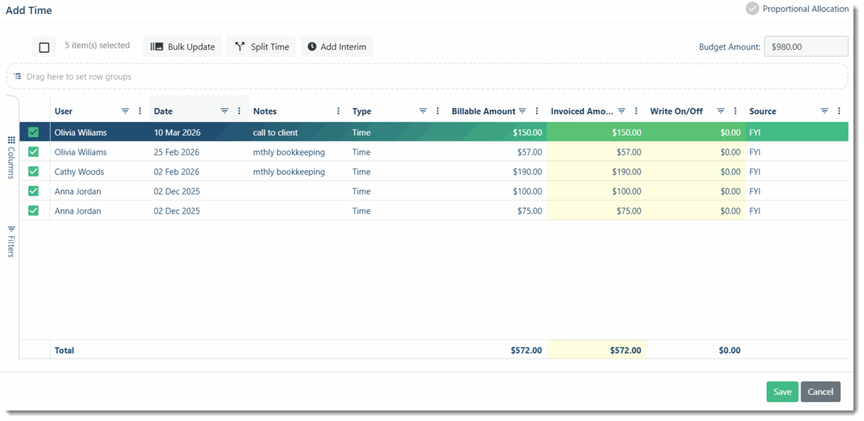 3738_Invoicing_Select_Interim_Time_Popup.gif