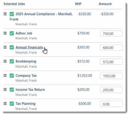 3060_Create_invoice_select_job.gif