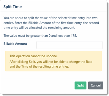 3561_Invoice_Split_Time.gif