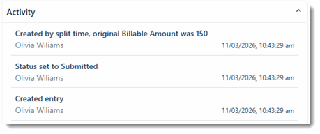 3564_Split_Time_Activity_Drawer.gif