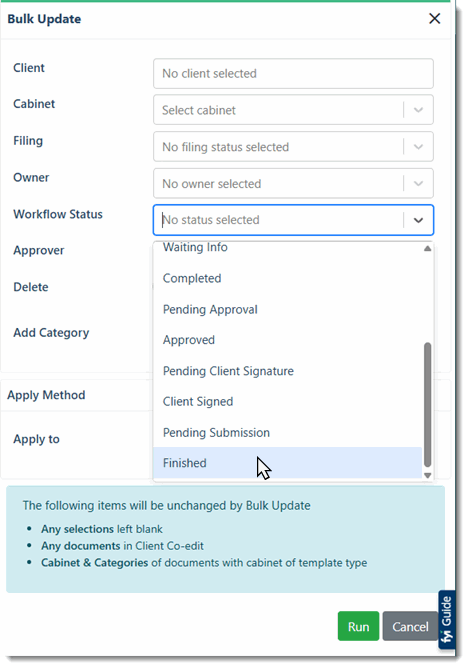 4623_Form_Bulk_Update_Workflow_Select_Finished.gif