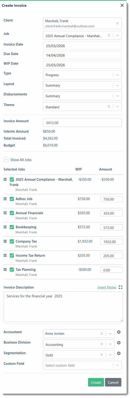 2908_Invoicing_Create_Invoice_Drawer.gif