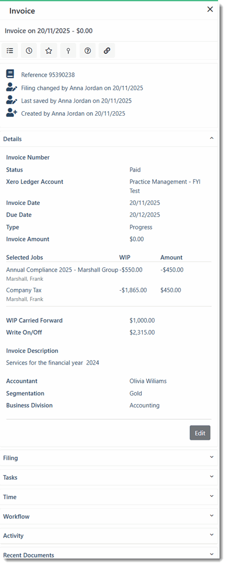 3231_Display_Nil_Value_Invoice.gif