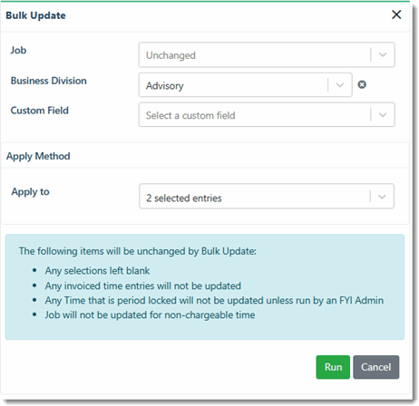 4624_Invoice_Add_Time_Bulk_Update.gif