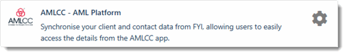 4607_Automation_Apps_AMLCC.gif
