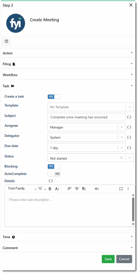 4618_Document_Task_for_Capacity_Planning.gif