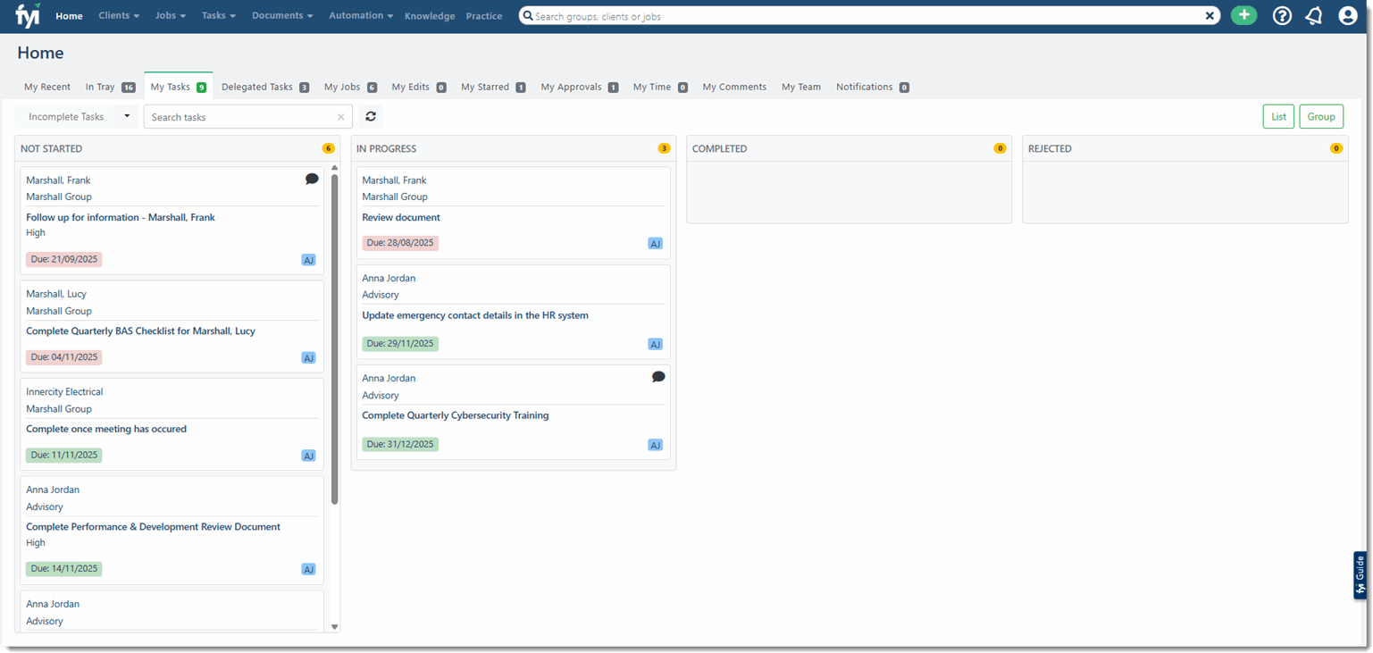 4611_Home_My_Tasks_Board.gif