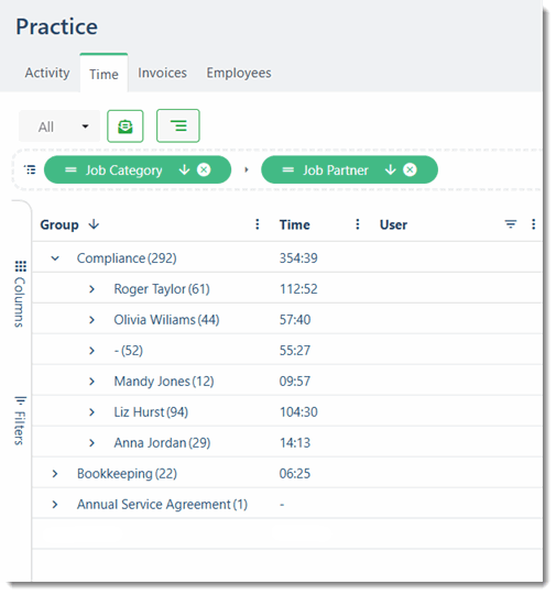 4620_Grouped_Time_List_Job_Category.gif