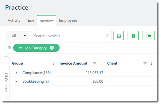 4619_Grouped_Invoice_List_Job_Category.gif