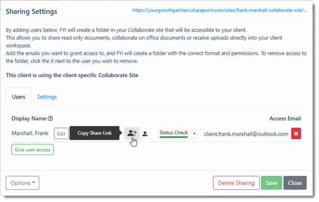 1040 Shared Settings copy link_nc_individual.gif
