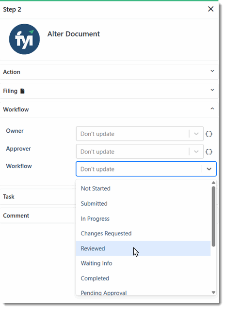 4632_Form_Workflow_Reviewed_Alter_Document_Step.gif