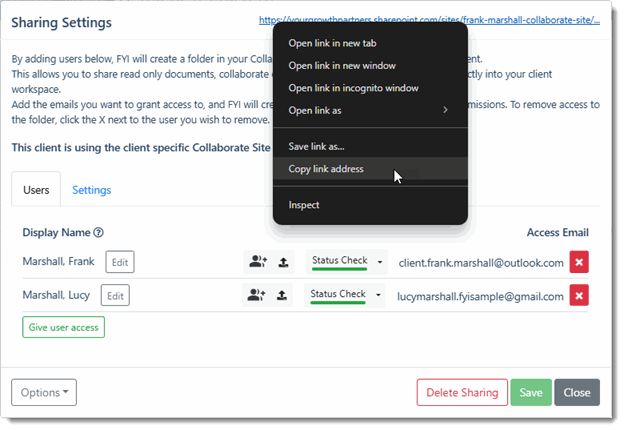 1040 Shared Settings copy link_general.gif