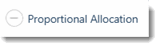 4627_Invoice_Add_Time_Proportional_Allocation_unchecked.gif