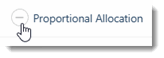 4628_Invoice_Add_Time_Proportional_Allocation_select.gif