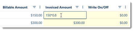 4625_Add_Time_Invoice_Total_Formula.gif
