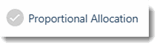 4626_Invoice_Add_Time_Proportional_Allocation_enabled.gif