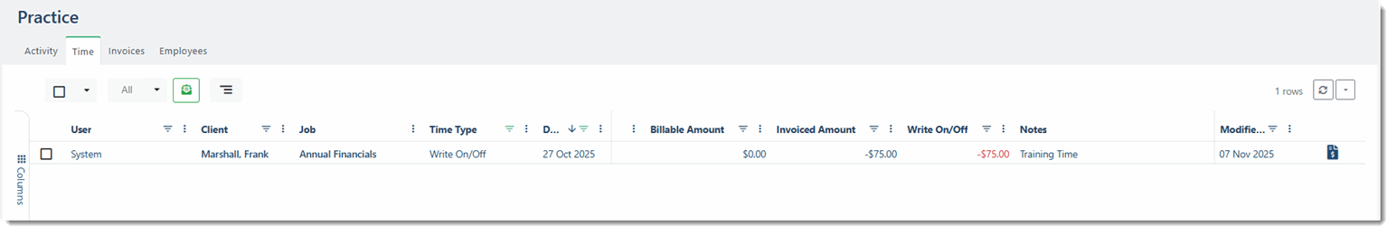4635_Invoice_Add_Tme_System_Write_Off_Time_Entry.gif