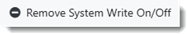 4634_Invoice_Add_Time_Remove_System_Write_On_Off.gif