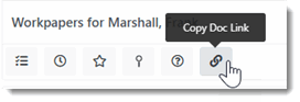 2187_Drawer_Copy_Doc_Link.gif