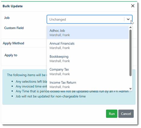 3236_Bulk_Update_Add_Tme_Window.gif