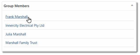 4636_Client_Summary_Group_Members.gif