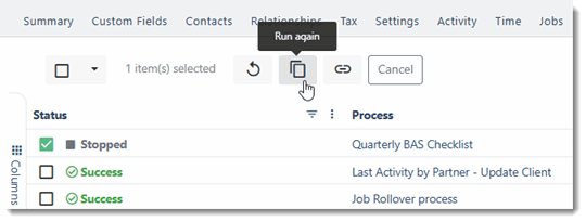 3144_Automation_Process_Run_Again.gif