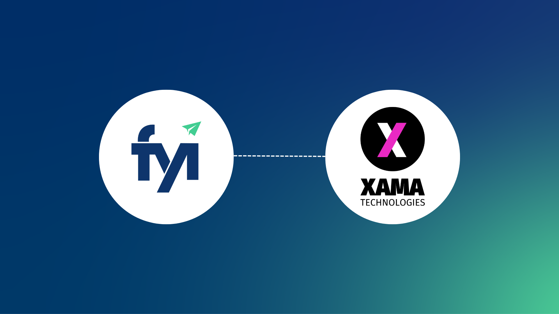 Integration Banner - XAMA.png