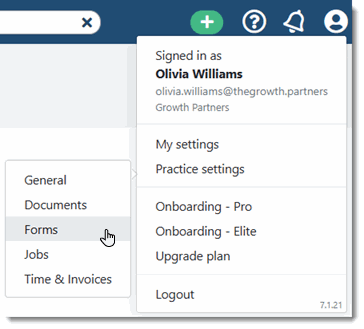 4576_Practice_Settings_Forms.gif