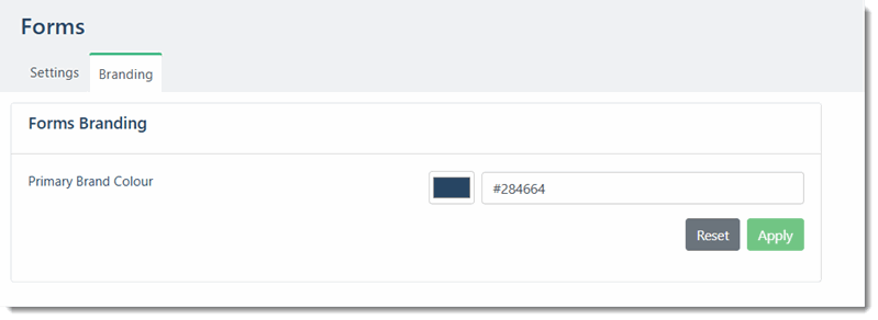 4700_Forms_Branding_Settings_Default.gif