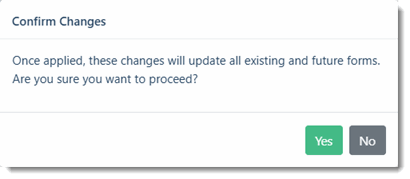 4702_Forms_Branding_Apply_Confirmation_Message.gif