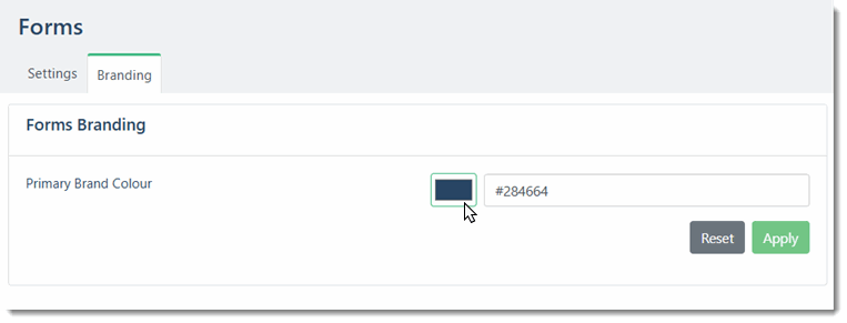 4704_Forms_Branding_Click_Colour_Icon.gif