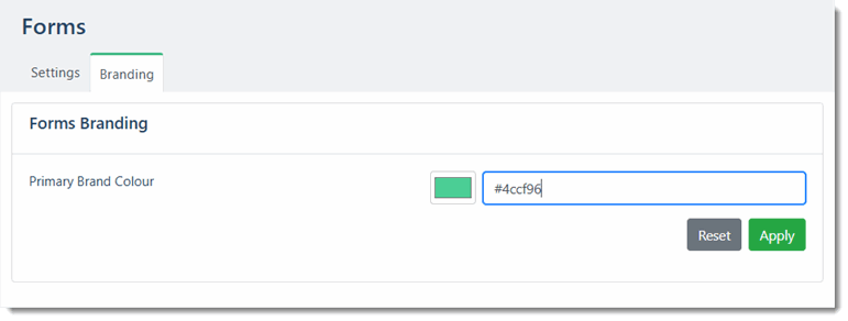 4701_Forms_Branding_Settings_Updated_Green.gif