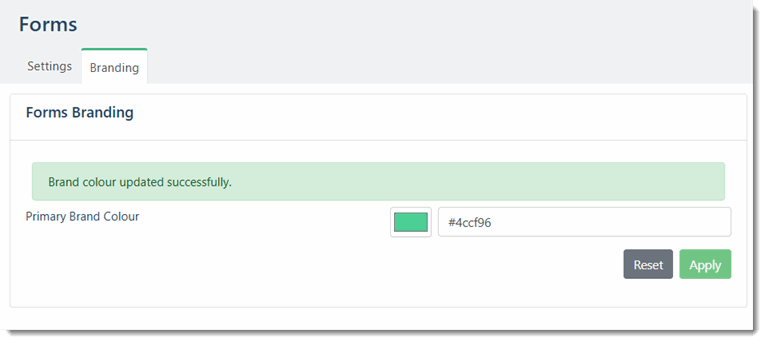 4703_Forms_Branding_Update_Success_Message.gif