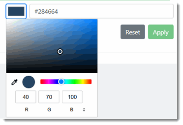 4705_Forms_Branding_Colour_Picker_Window_Default.gif