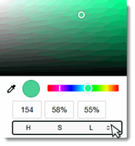 4706_Forms_Branding_Chevron_option.gif