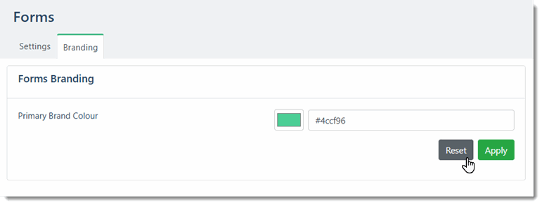 4707_Forms_Branding_Reset_Button.gif