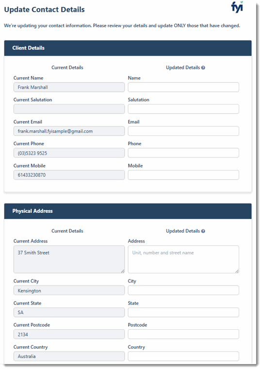 4709_Client_Form_Default_Blue.gif