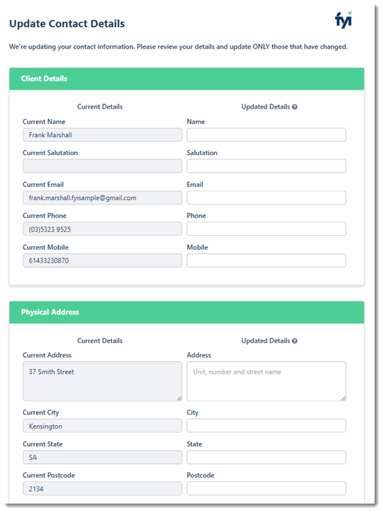 4710_Client_Form_Default_Green_Example.gif