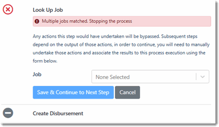4711_Automation_History_Save_and_Continue.gif
