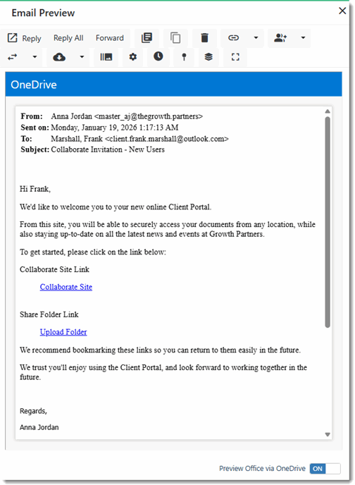 4695_Collaborate_Email_Merge_Fields_sent.gif