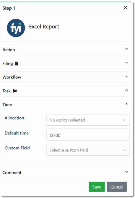 4693_Automation_Step_Create_Excel_Time_section.gif