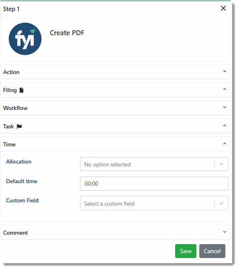 4689_Automation_Step_Create_PDF_Time_section.gif