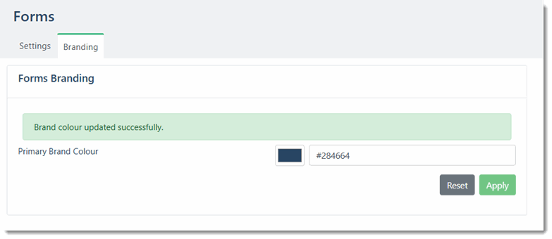 4720_Forms_Branding_Reset_Default_Colour_success_message.gif
