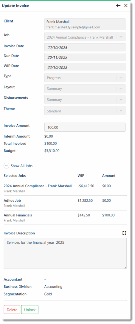 4717_Invoice_Drawer_Unlock.gif