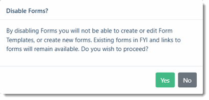 4646_Disable_Forms_Warning_popup.gif