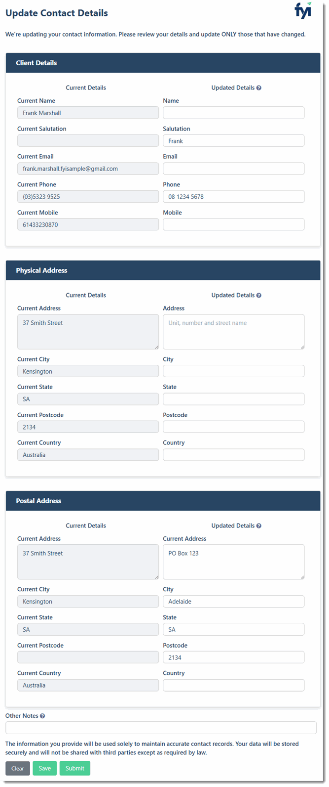 4721_Update_Client_Form_Full_preview.gif