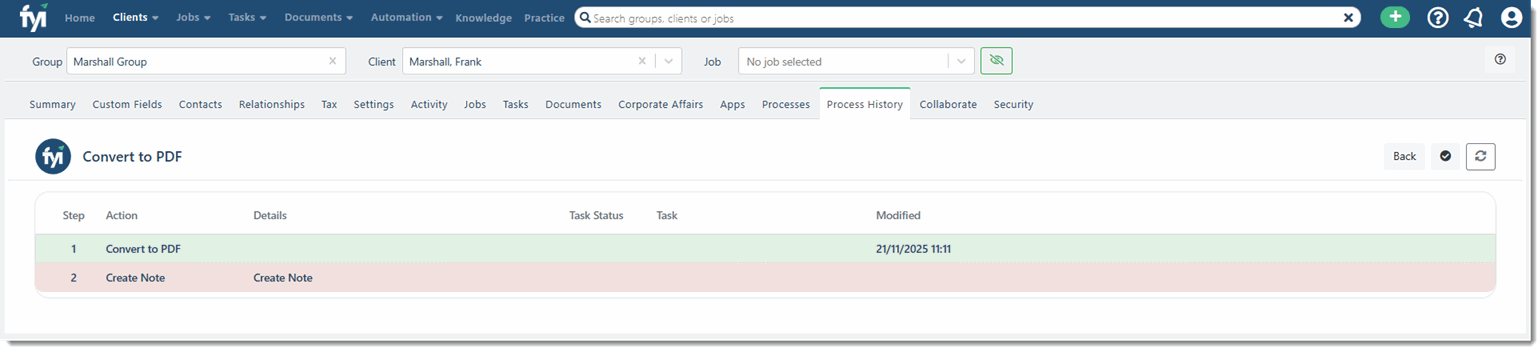 4723_Job_Process_History_Error_Row.gif