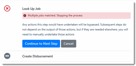4713_Automation_History_Continue_Next_Step.gif