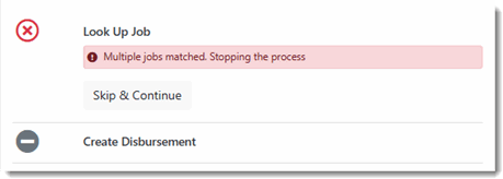 4712_Automation_History_Skip_and_Continue.gif