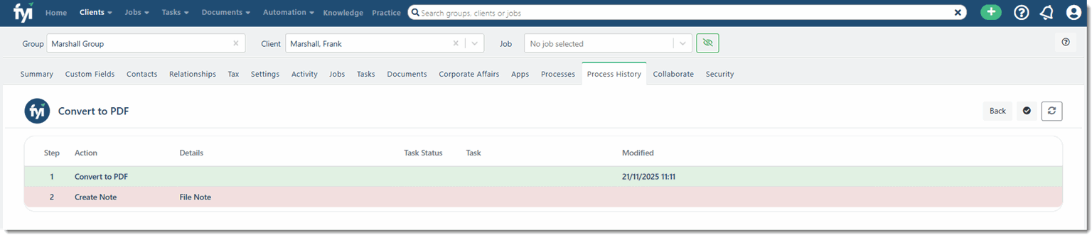 4724_Client_Procress_History_Error_row.gif